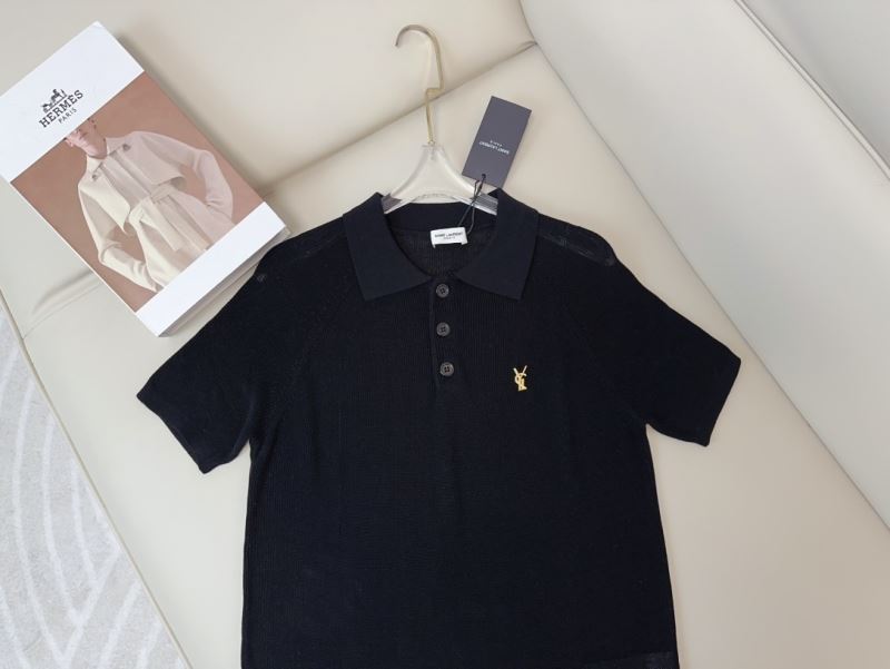 Ysl T-Shirts